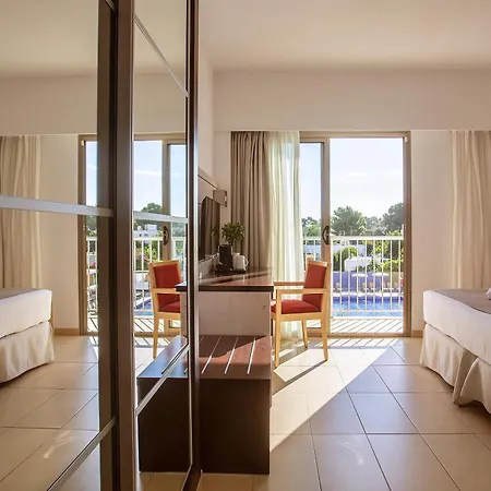 Hotel Puchet-2