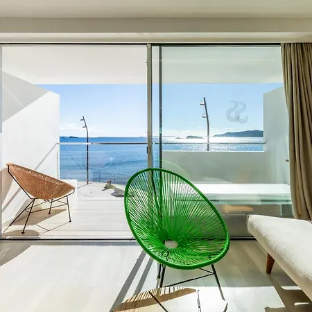 Sud Ibiza Suites-2