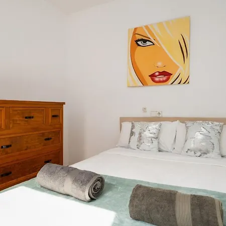 Villa Beso-2