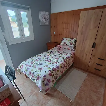 Hostal Bélgica-3