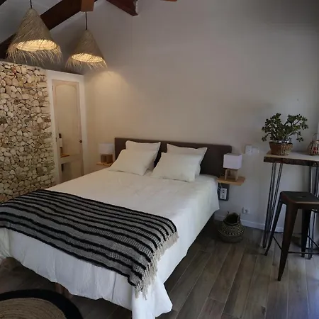 La Casa Menorca-2