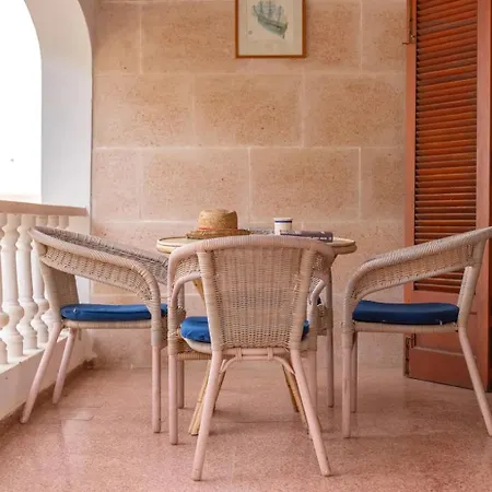 Villa Nueva-3