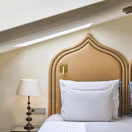 Puro Grand Hotel-3