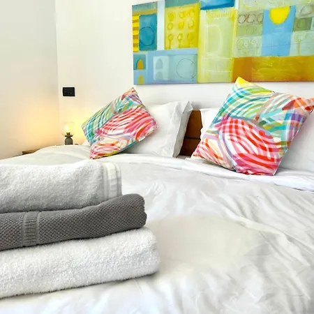 Beachhouse 2Min To The Sea With Pool & Wonderful Garden-3
