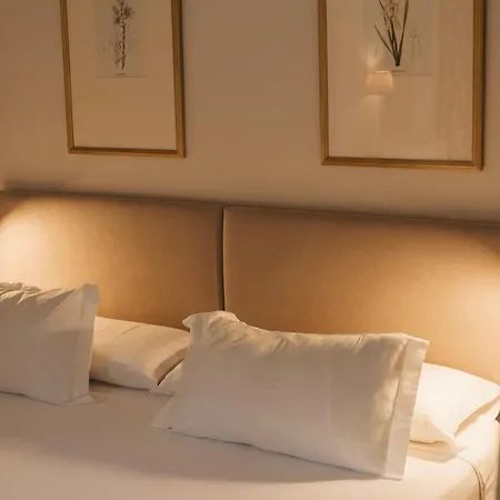 Rondaia, A Winery & Fincahotel-Agroturismo In Tramuntana-3
