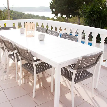 Villa Cala Xuclar-2