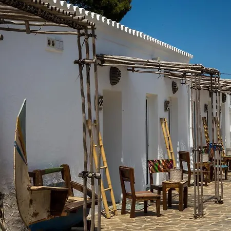 Ibizazen-3