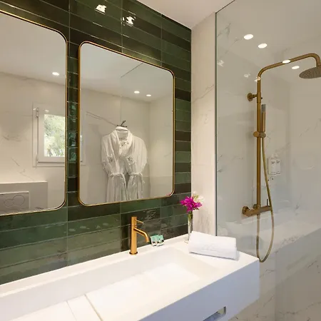 S'Argamassa Boutique Hotel-3