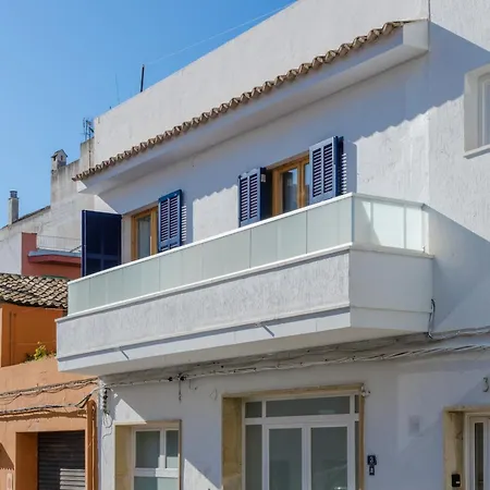Port Apartments-2