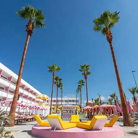 Los Felices Ibiza-3