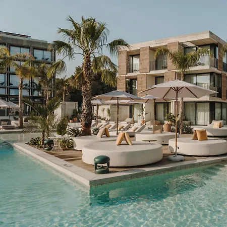 Bonito Ibiza By Ncalma Hotels-3
