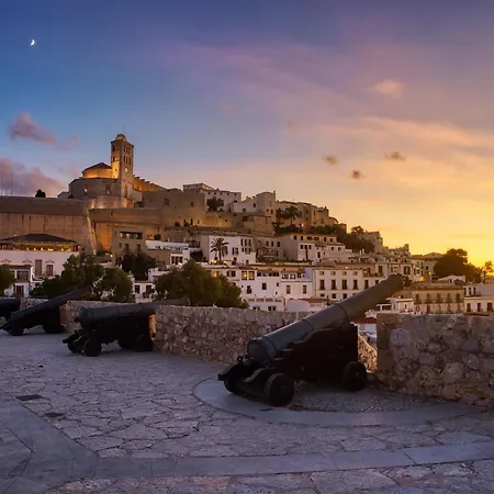 Parador de Ibiza-3