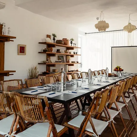Petunia Ibiza, A Beaumier Hotel (Adults Only)-3