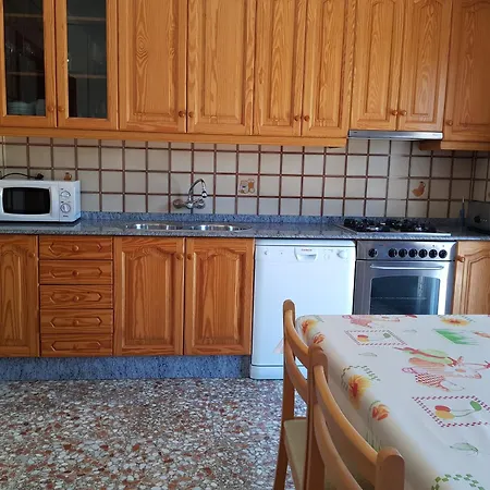 Casa Sol-2