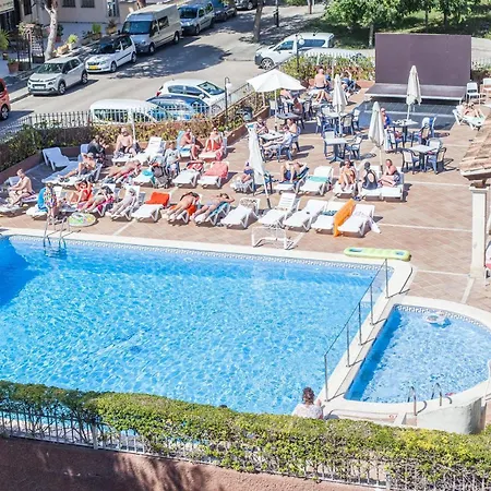 Bluesea Don Jaime-3
