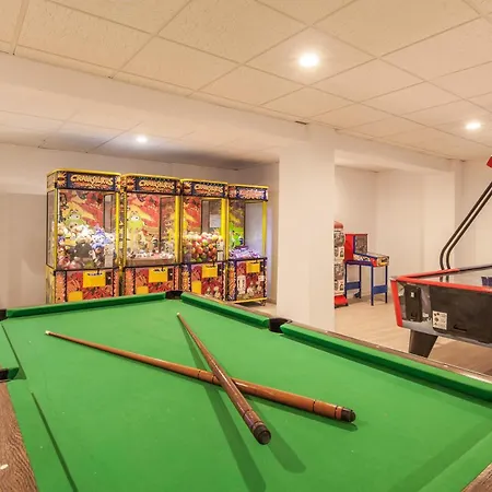 Bluesea Don Jaime-2