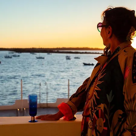 Formentera Especial-3