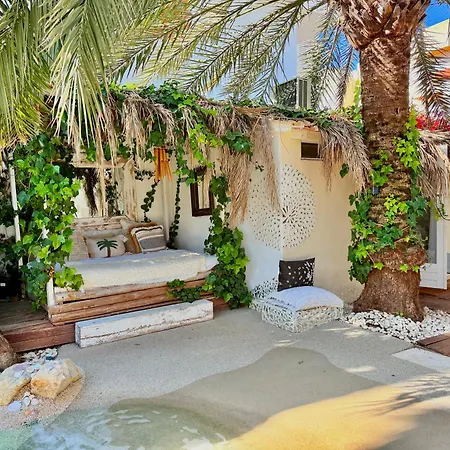 Casa Klod Ibiza-2