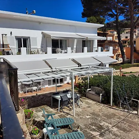 Puntblanc Residences-2