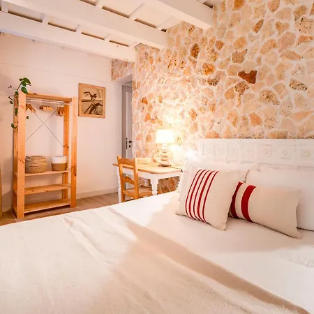 Calma Hotel-3