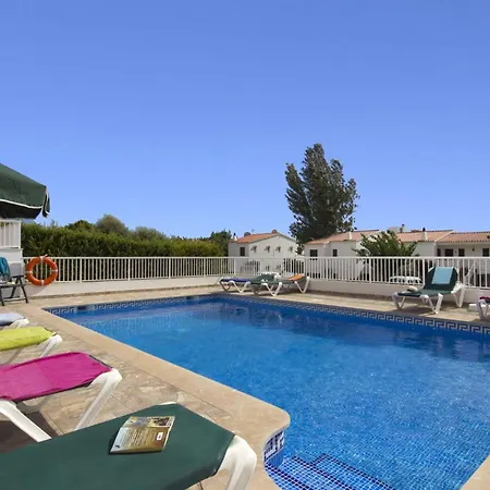 Villa Santo Tomas By Villa Plus-3