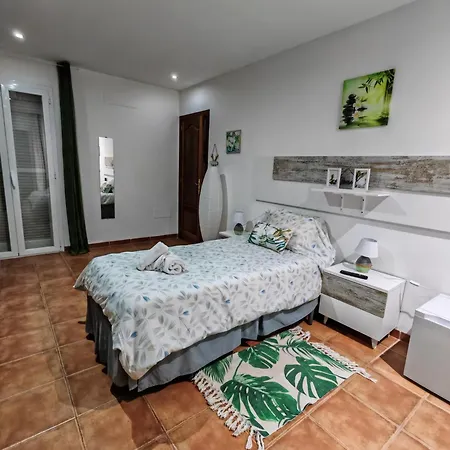 Las Salinas Rooms-3