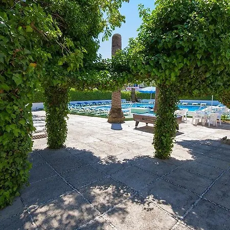 Apartamentos Tramuntana-2