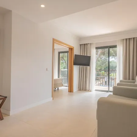 Caprice Vell Mari Hotel & Resort - New Opening 2026-3