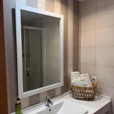 Venecia Apartments-2