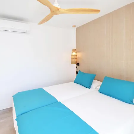 Residencial Bogamari-3