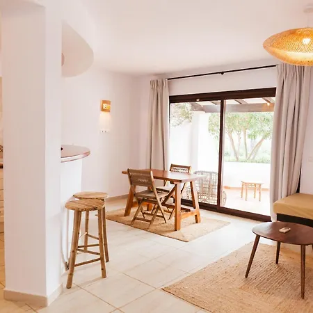 Unio Ibiza - Adults Only-3