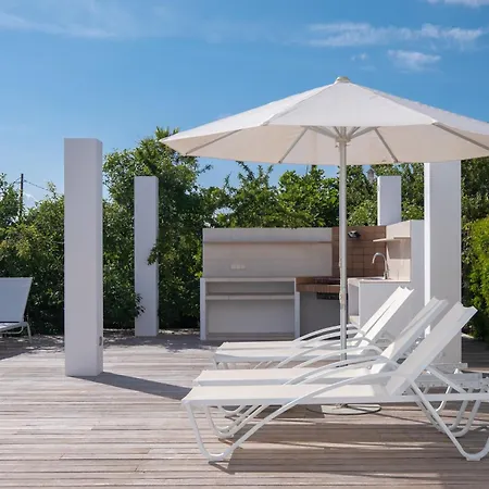 Villa Xipell 9-2