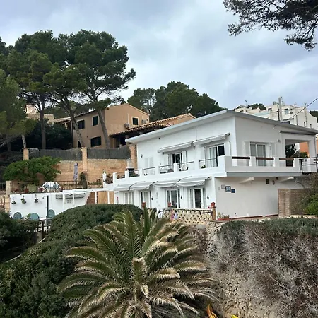 Puntblanc Residences-3