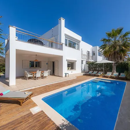 Villa Beatriz-2