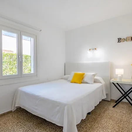 Villa Mercuri-2