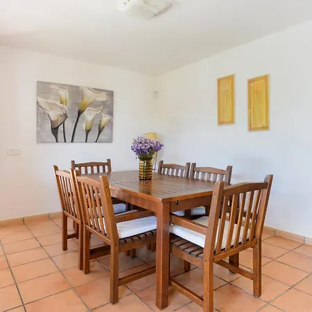 Casa Es Pins-2