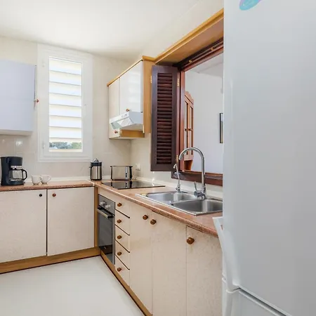 Casa Laura-3