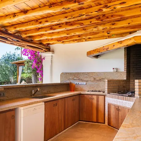 Casa Es Pins-3