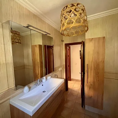 Casa Diego Ibiza-3