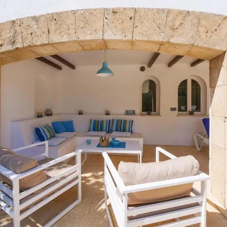 Villa Albatros-3