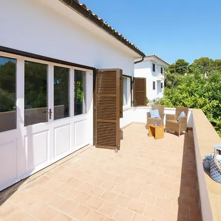 Villa Albatros-2
