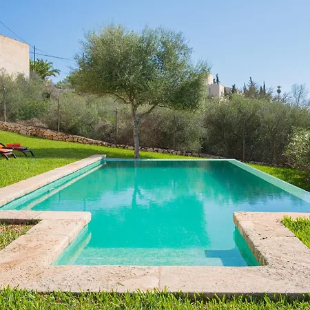 Villa Paqui-3