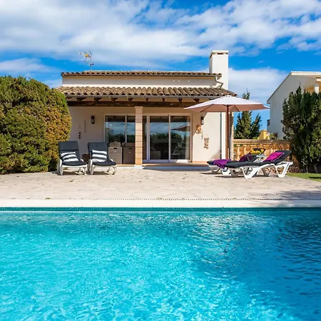 Casa Arturo-3