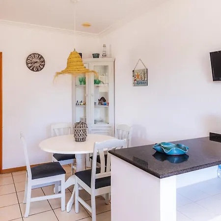 Casa Arturo-2