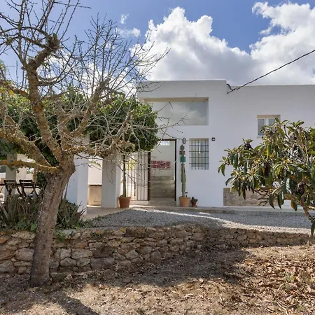 Finca Can Paci-2