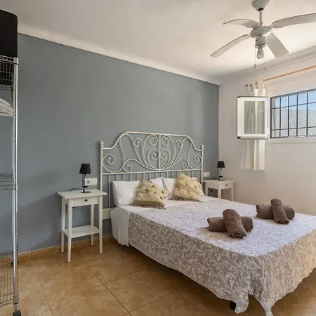 Finca Can Paci-3