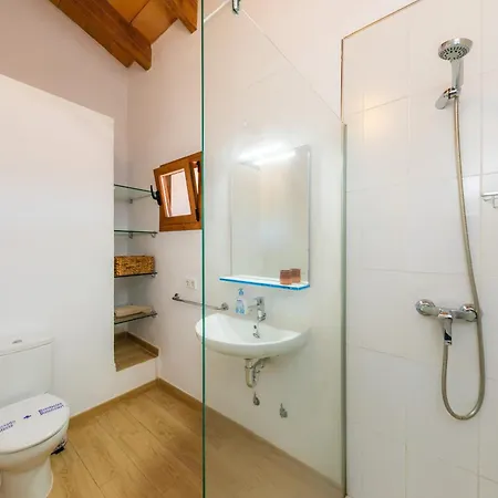 Pula Rustic-3