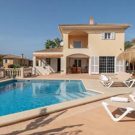 Villa Sayana-2