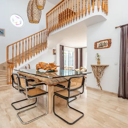 Villa Sayana-3