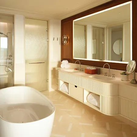 Mandarin Oriental Punta Negra, Mallorca-2